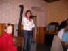rozlouceni s letem (58)